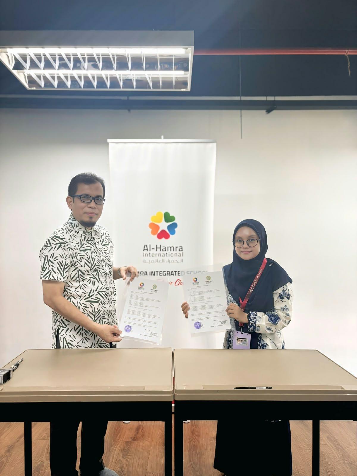 Dokumentasi Kegiatan